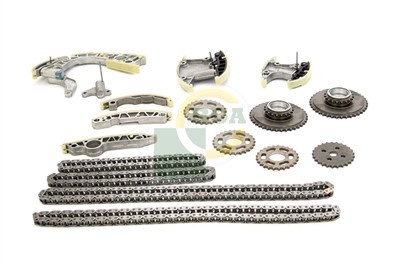 BGA TC0190FK EAN: 5038206341790.