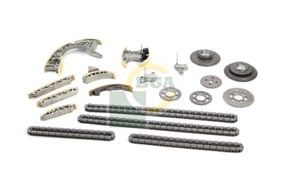 BGA TC0191FK EAN: 5038206317283.