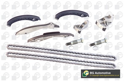 BGA TC0912K EAN: 5038206396356.