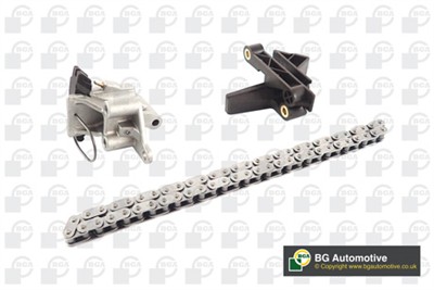 BGA TC0920K EAN: 5038206393652.