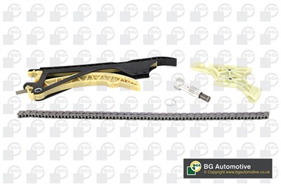 BGA TC0940K EAN: 5038206399487.