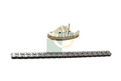 BGA TC2302K EAN: 5038206390682.