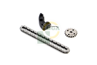 BGA TC2307FK EAN: 5038206326797.