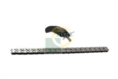 BGA TC2327K EAN: 5038206468220.