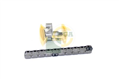 BGA TC2330K EAN: 5038206278904.