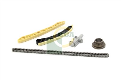 BGA TC2502FK EAN: 5038206395021.