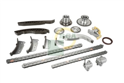 BGA TC2700FK EAN: 5038206397988.