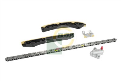 BGA TC3615K EAN: 5038206549899.