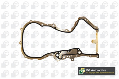 BGA TC3903 EAN: 5038206296151.