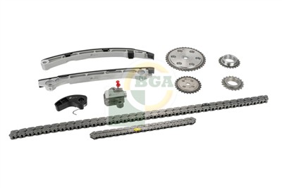 BGA TC5460FK EAN: 5038206360562.