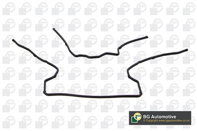 BGA TC7575 EAN: 5038206395595.