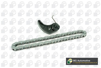 BGA TC9659K EAN: 5038206484084.