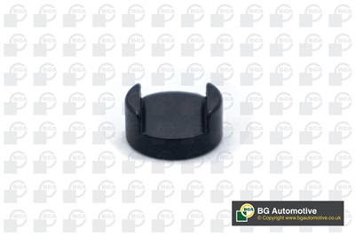 BGA TP3999 EAN: 5038206030441.