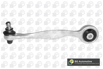 BGA TRC0101 EAN: 5038205948389.