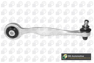 BGA TRC0102 EAN: 5038205945432.