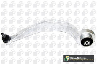 BGA TRC0113 EAN: 5038206021654.