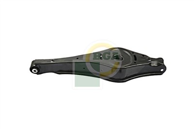 BGA TRC0139 EAN: 5038205961999.