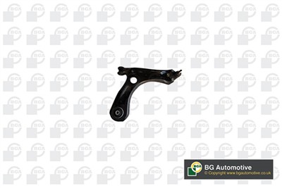 BGA TRC0141 EAN: 5038205956759.