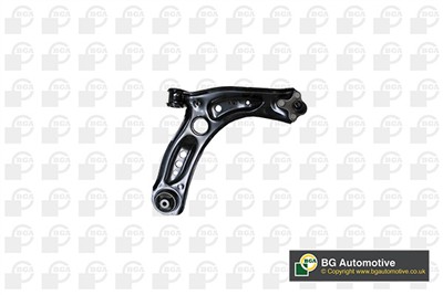 BGA TRC0145 EAN: 5038206036931.