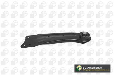 BGA TRC0146 EAN: 5038206146364.