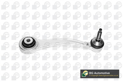 BGA TRC0809 EAN: 5038206316798.