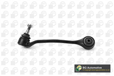 BGA TRC0951 EAN: 5038206345309.