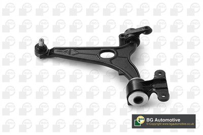 BGA TRC1407 EAN: 5038205945715.