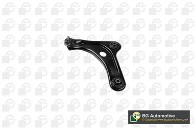 BGA TRC1419 EAN: 5038205955189.