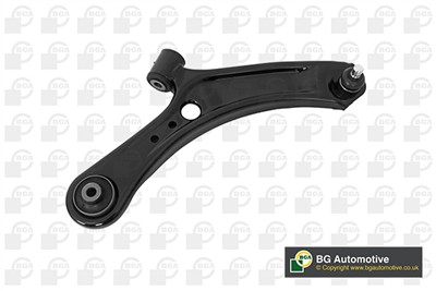 BGA TRC2208 EAN: 5038205960619.