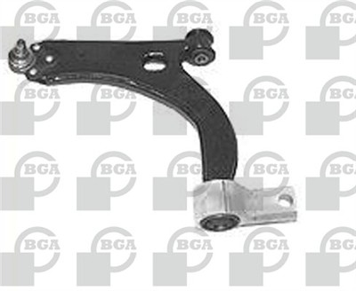 BGA TRC2304 EAN: 5038205944145.