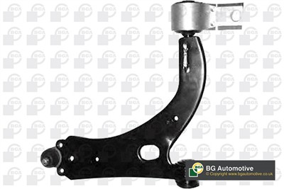 BGA TRC2305 EAN: 5038205944336.