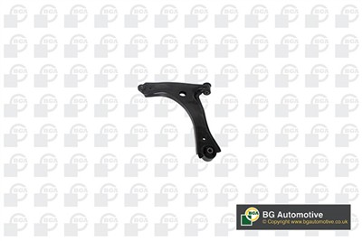 BGA TRC2377 EAN: 5038206354899.