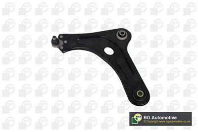 BGA TRC6721 EAN: 5038206160858.