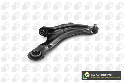 BGA TRC7308 EAN: 5038206097147.