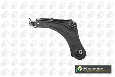 BGA TRC7311 EAN: 5038205999251.