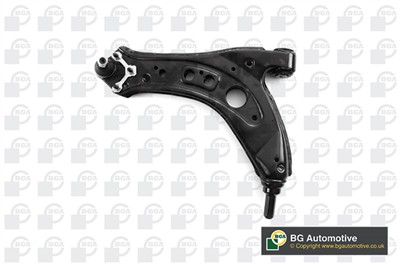 BGA TRC7987 EAN: 5038206498784.