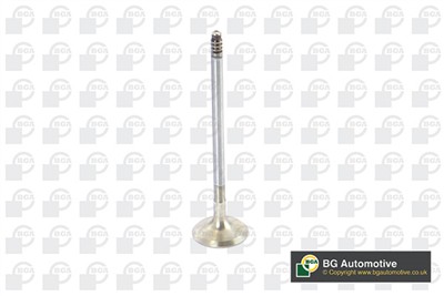 BGA V090106 EAN: 5038206356824.