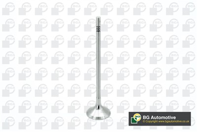 BGA V200610 EAN: 5038206520201.