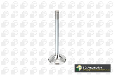 BGA V537746 EAN: 5038206057172.