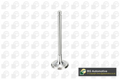 BGA V998716 EAN: 5038206217897.