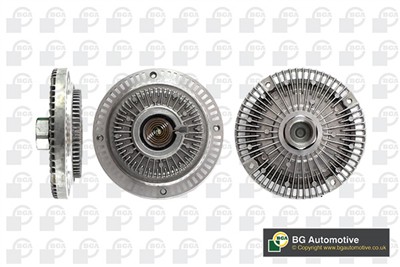 BGA VF0900 EAN: 5038206388634.