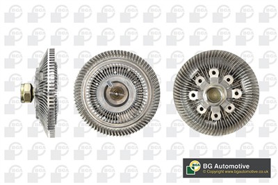 BGA VF4203 EAN: 5038206396455.