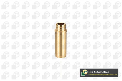 BGA VG11181 EAN: 5038206221948.