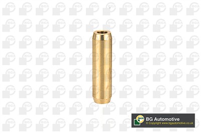 BGA VG11238 EAN: 5038206222310.