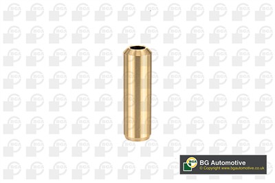 BGA VG11314 EAN: 5038206352031.