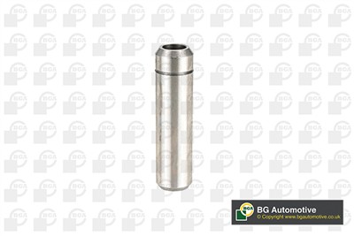 BGA VG2886 EAN: 5038206226356.