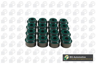 BGA VK2315 EAN: 5038205799837.