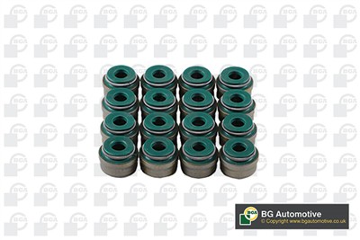 BGA VK3375 EAN: 5038205647015.