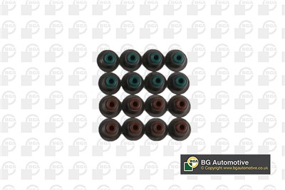 BGA VK4372 EAN: 5038205515260.