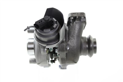 ALANKO 10901274 Číslo výrobce: 901274. EAN: 4053082026839.